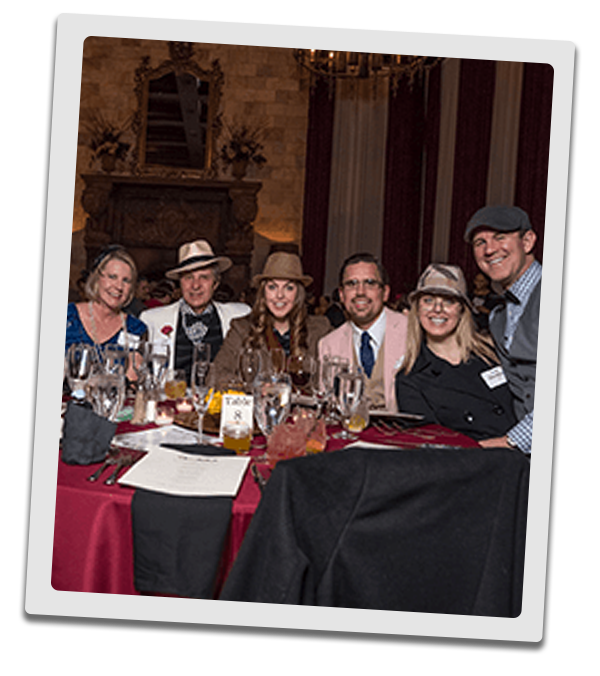 Murder Mystery Dinner Kansas City: The Ultimate Guide to the Best Venues and Shows