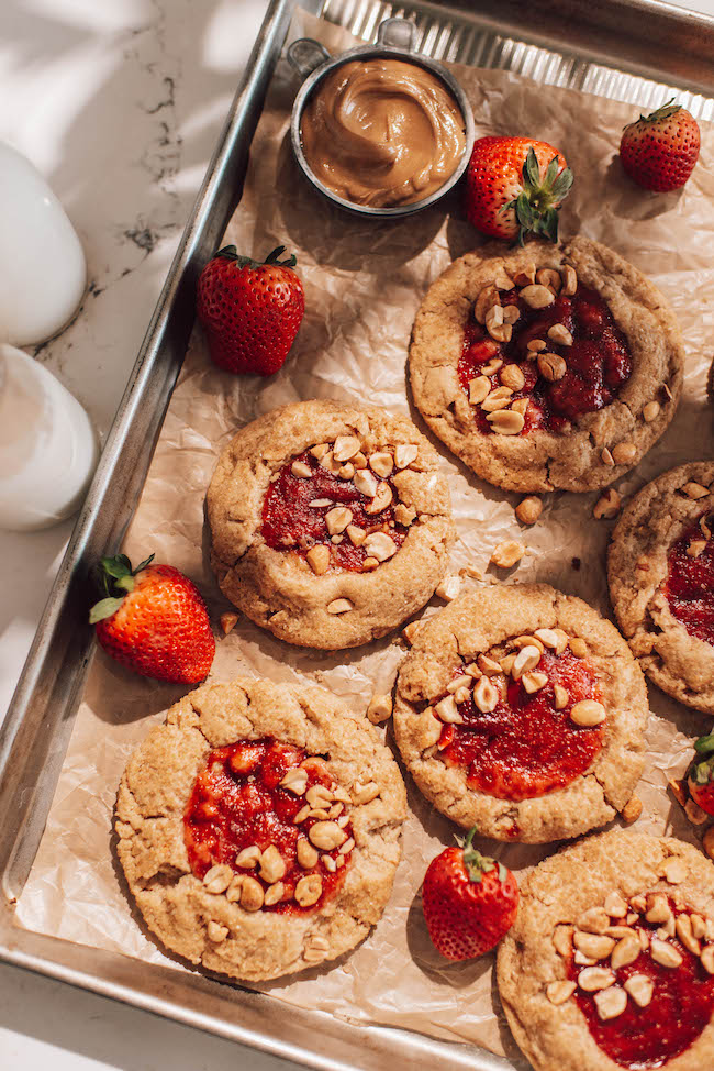 pb and j cookies near me: Discover where to get your fix and find the best bakeries nearby