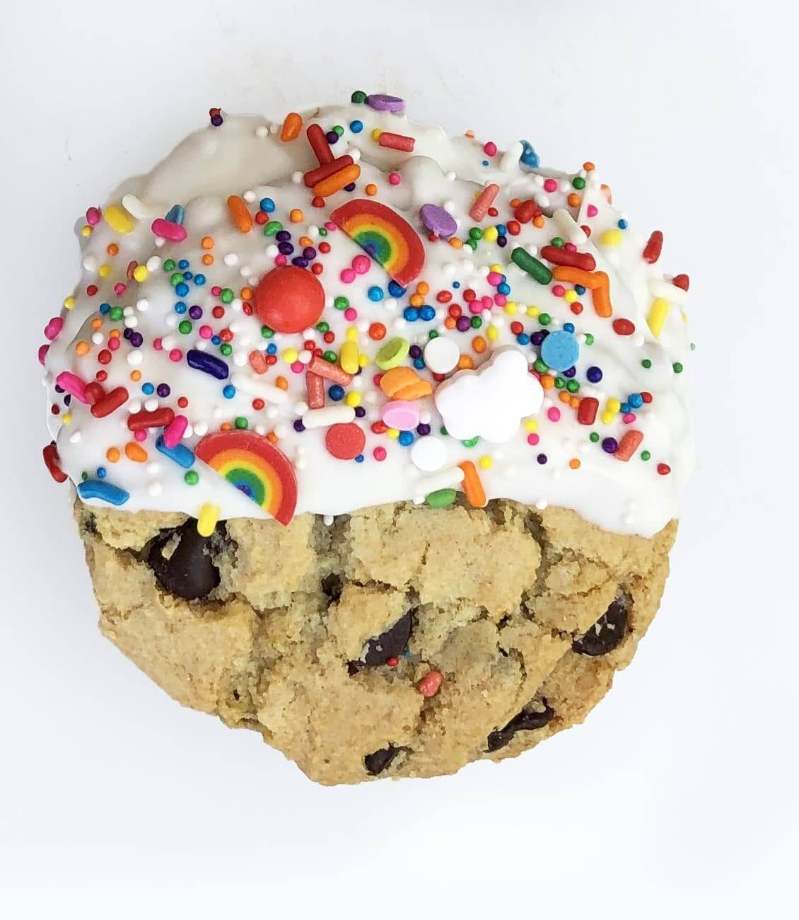 Order Pride Cookies Online Easily: Get Them Delivered to Your Door.