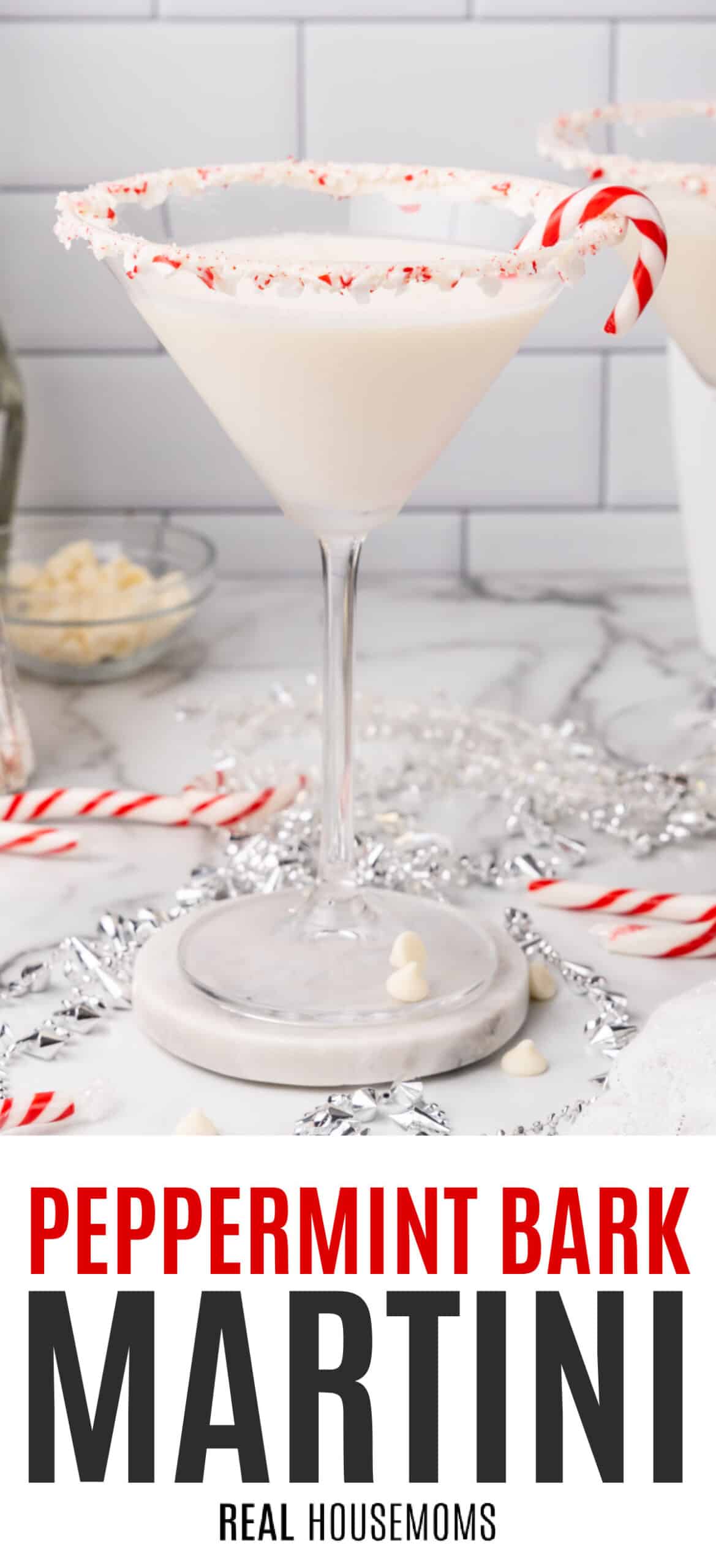 Best RumChata Peppermint Bark Recipes: Try These Simple, Festive Ideas!