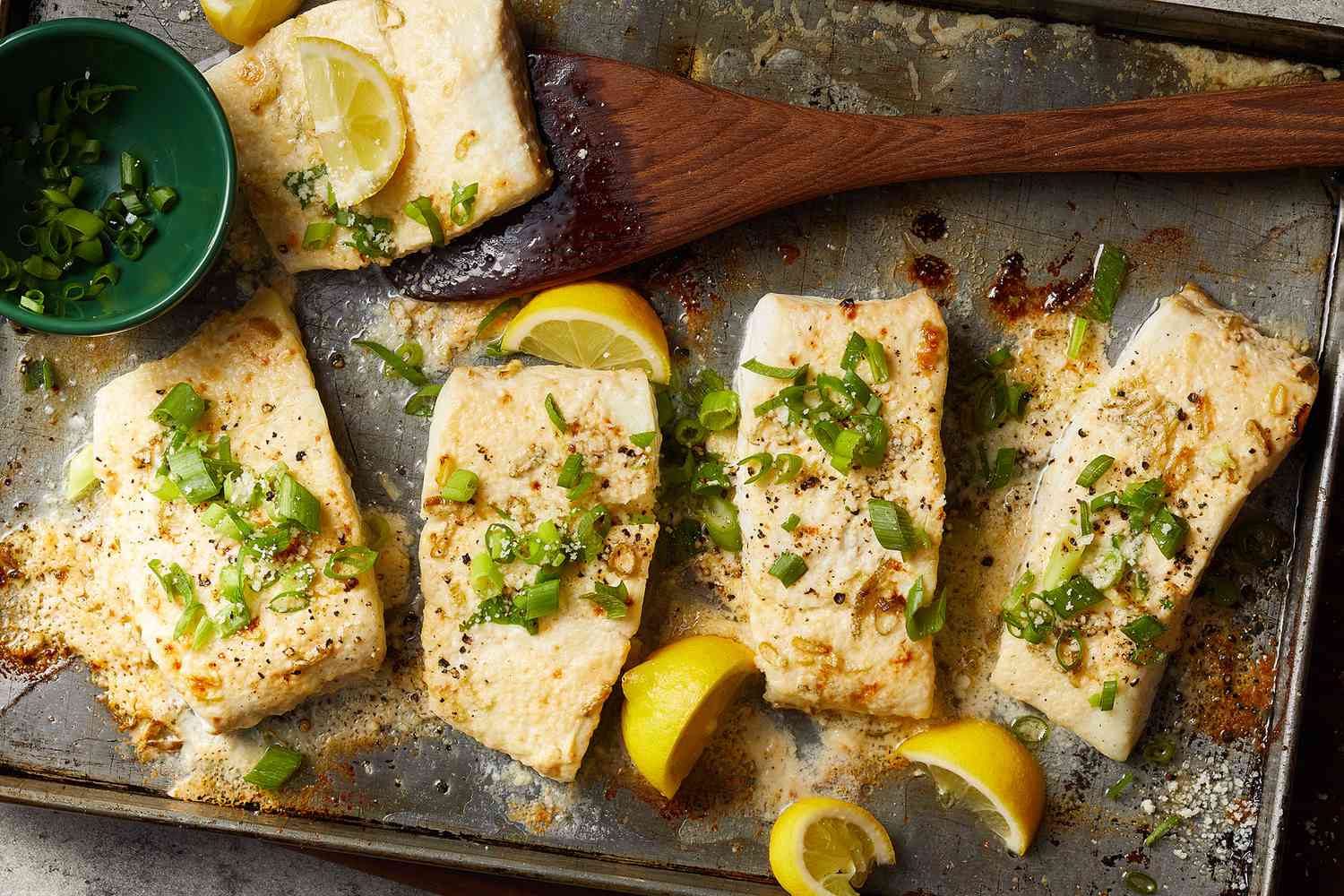 Heavenly Halibut the Easy Way: Discover Quick and Tasty Halibut Recipes That Are Good for You