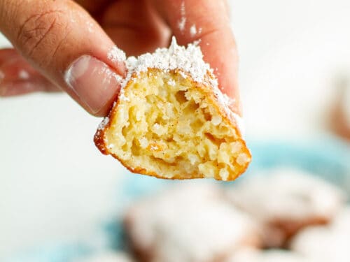 Creole Desserts You Need to Try: Mouthwatering Recipes That Will Satisfy Your Sweet Tooth