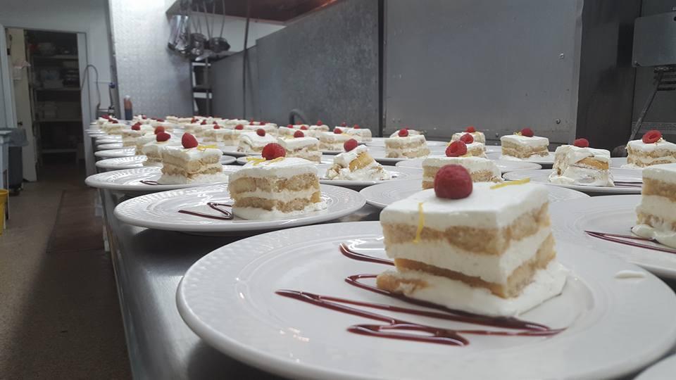 Looking for Dessert Myrtle Beach? Heres Where to Satisfy Your Cravings