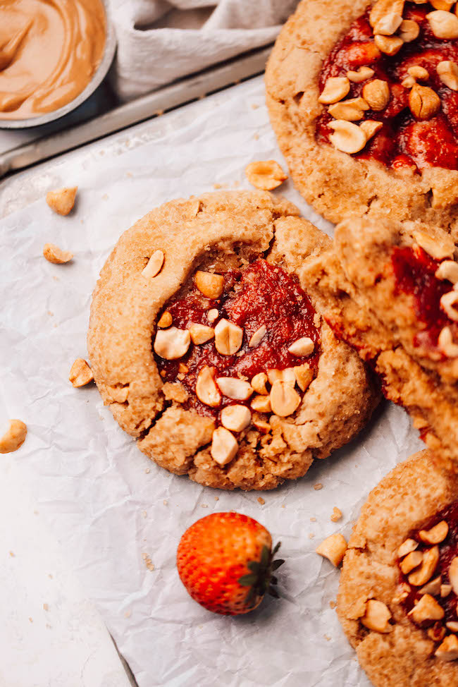 pb and j cookies near me: Discover where to get your fix and find the best bakeries nearby