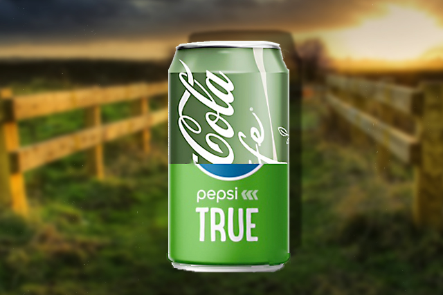 Green Brand Drinks in UK: Whos Behind Them? The Truth Revealed!