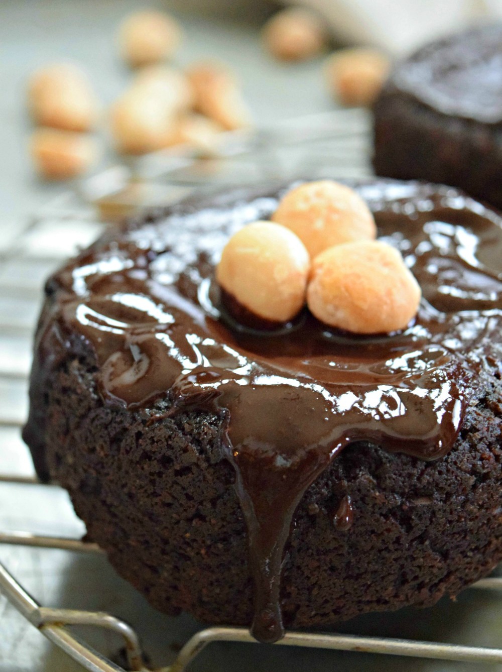 Top gluten dairy sugar free desserts: Try these amazing recipes now!